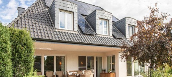 Casa T4 em Coesfeld, Germany N.º 353545 37