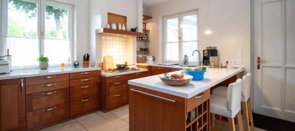 Casa T4 em Coesfeld, Germany N.º 353545 15