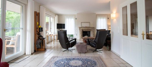 Casa T4 em Coesfeld, Germany N.º 353545 20