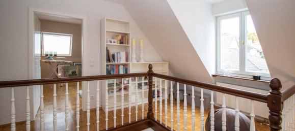 Casa T4 em Coesfeld, Germany N.º 353545 25