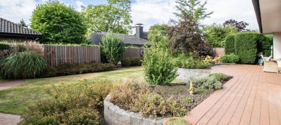 Casa T4 em Coesfeld, Germany N.º 353545 39