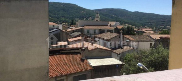 3 bedrooms Villa in Mamoiada, Italy No. 318406 6