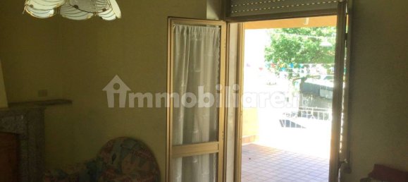 3 bedrooms Villa in Mamoiada, Italy No. 318406 3