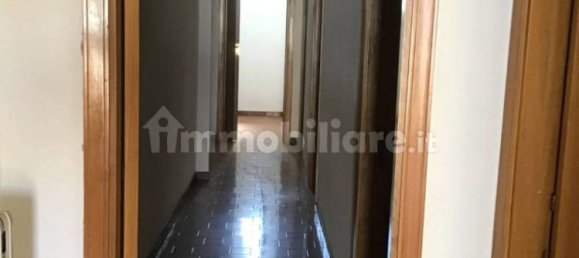 3 bedrooms Villa in Mamoiada, Italy No. 318406 4