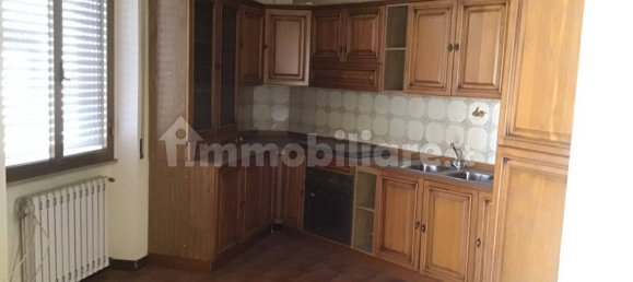 3 bedrooms Villa in Mamoiada, Italy No. 318406 2
