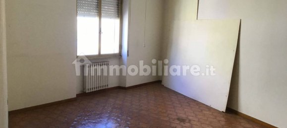 3 bedrooms Villa in Mamoiada, Italy No. 318406 5