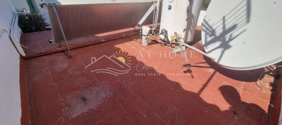 2 bedrooms Apartment in Frigiliana, Spain No. 133634 25