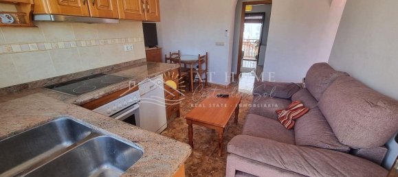 2 bedrooms Apartment in Frigiliana, Spain No. 133634 16