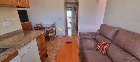 2 bedrooms Apartment in Frigiliana, Spain No. 133634 3