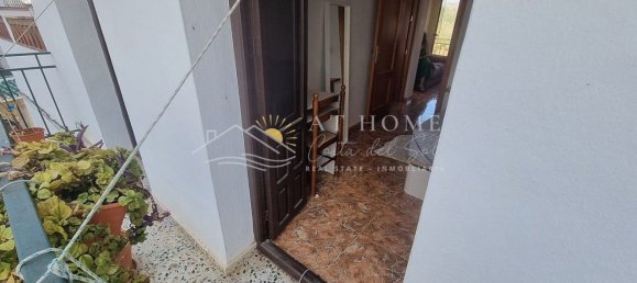 2 bedrooms Apartment in Frigiliana, Spain No. 133634 23