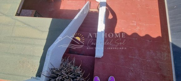 2 bedrooms Apartment in Frigiliana, Spain No. 133634 33