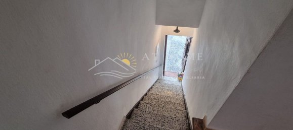 2 bedrooms Apartment in Frigiliana, Spain No. 133634 12