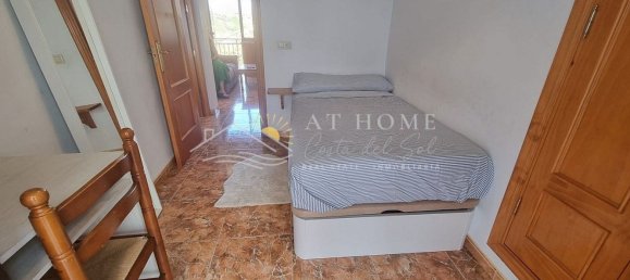 2 bedrooms Apartment in Frigiliana, Spain No. 133634 8