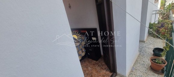 2 bedrooms Apartment in Frigiliana, Spain No. 133634 32