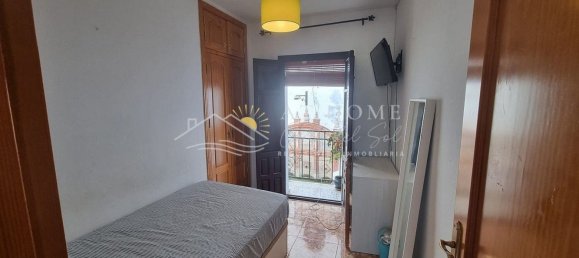 2 bedrooms Apartment in Frigiliana, Spain No. 133634 11