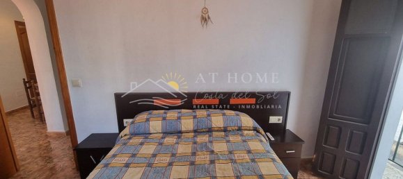 2 bedrooms Apartment in Frigiliana, Spain No. 133634 30