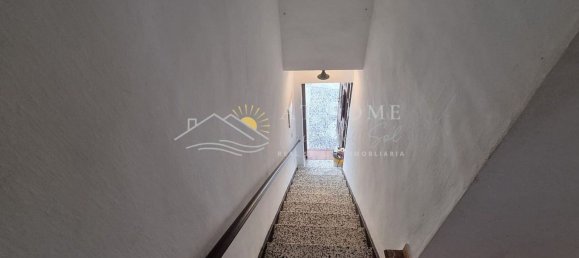 2 bedrooms Apartment in Frigiliana, Spain No. 133634 7