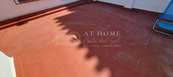 2 bedrooms Apartment in Frigiliana, Spain No. 133634 29