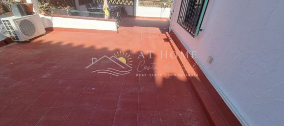 2 bedrooms Apartment in Frigiliana, Spain No. 133634 18