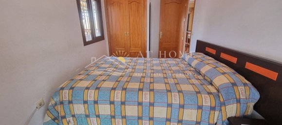 2 bedrooms Apartment in Frigiliana, Spain No. 133634 6