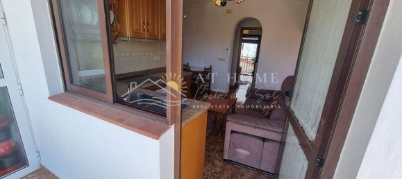 2 bedrooms Apartment in Frigiliana, Spain No. 133634 4