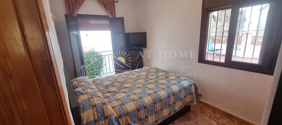 2 bedrooms Apartment in Frigiliana, Spain No. 133634 9