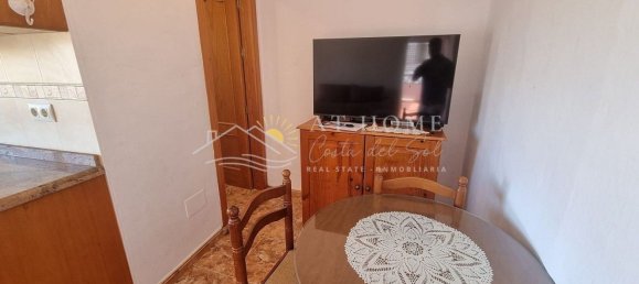 2 bedrooms Apartment in Frigiliana, Spain No. 133634 28