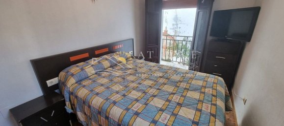 2 bedrooms Apartment in Frigiliana, Spain No. 133634 5