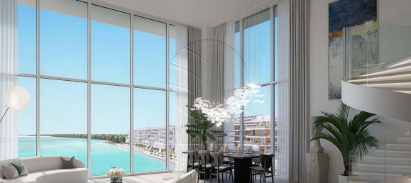 Terreno en Yas Island, UAE 3296 m² No. 29323 8