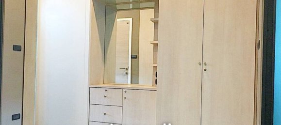 3 bedrooms Cafe / restaurant in Bangkok, Thailand No. 14352 7