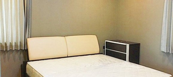 3 bedrooms Cafe / restaurant in Bangkok, Thailand No. 14352 10