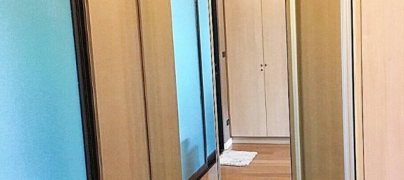 3 bedrooms Cafe / restaurant in Bangkok, Thailand No. 14352 8