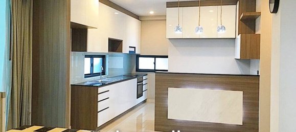 3 bedrooms Cafe / restaurant in Bangkok, Thailand No. 14352 6