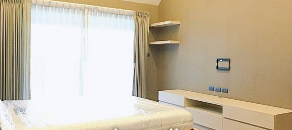 3 bedrooms Cafe / restaurant in Bangkok, Thailand No. 14352 9