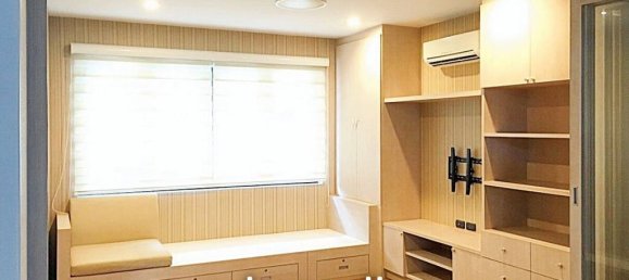 3 bedrooms Cafe / restaurant in Bangkok, Thailand No. 14352 3