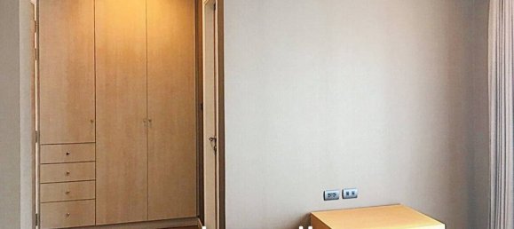 3 bedrooms Cafe / restaurant in Bangkok, Thailand No. 14352 2