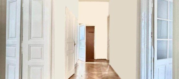 5-Zimmer Wohnung in Alsergrund, Austria, Nr. 139653 6