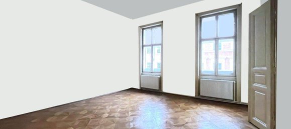 5-Zimmer Wohnung in Alsergrund, Austria, Nr. 139653 13