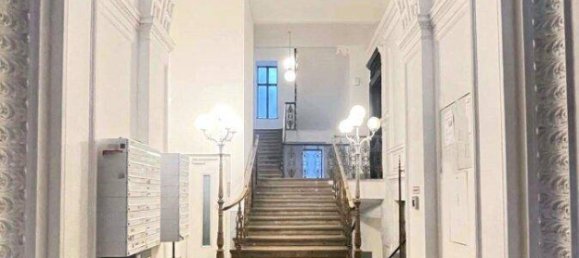 5-Zimmer Wohnung in Alsergrund, Austria, Nr. 139653 2