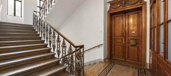 5-Zimmer Wohnung in Alsergrund, Austria, Nr. 139653 4