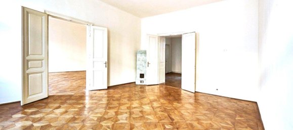 5-Zimmer Wohnung in Alsergrund, Austria, Nr. 139653 7