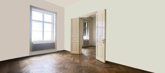 5-Zimmer Wohnung in Alsergrund, Austria, Nr. 139653 14