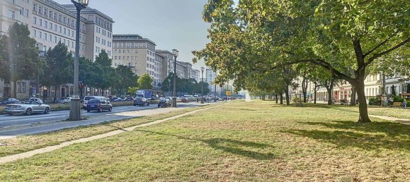 1 chambre Appartement à Friedrichshain, Germany No. 48155 5