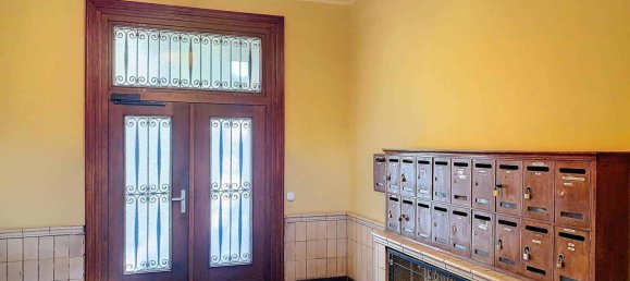 1 chambre Appartement à Friedrichshain, Germany No. 48155 28