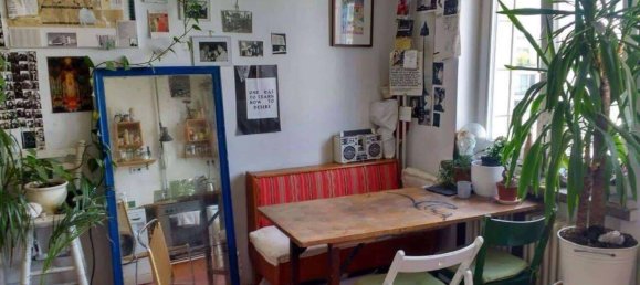 1 chambre Appartement à Friedrichshain, Germany No. 48155 21