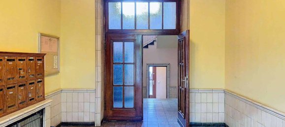 1 chambre Appartement à Friedrichshain, Germany No. 48155 27