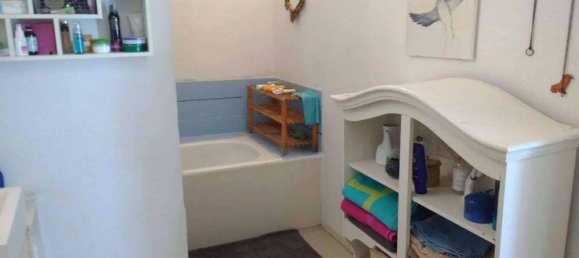 1 chambre Appartement à Friedrichshain, Germany No. 48155 24