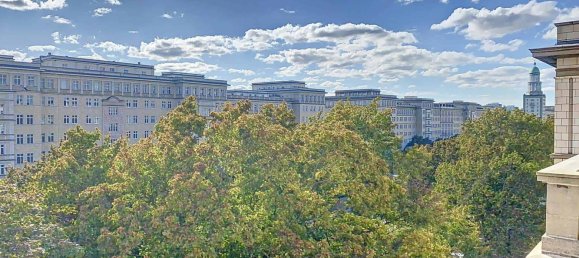 1 chambre Appartement à Friedrichshain, Germany No. 48155 20