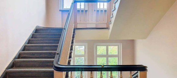 1 chambre Appartement à Friedrichshain, Germany No. 48155 30