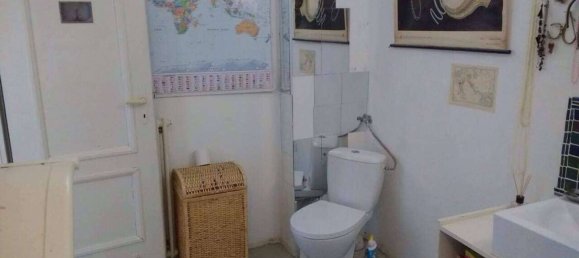 1 chambre Appartement à Friedrichshain, Germany No. 48155 23